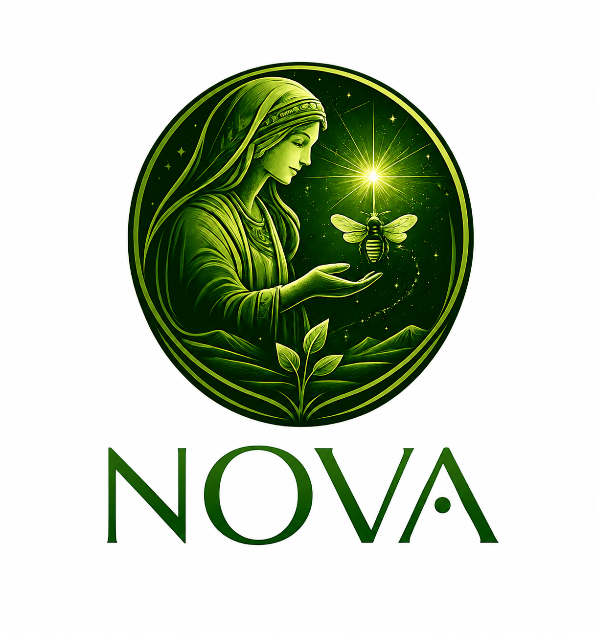 Nova